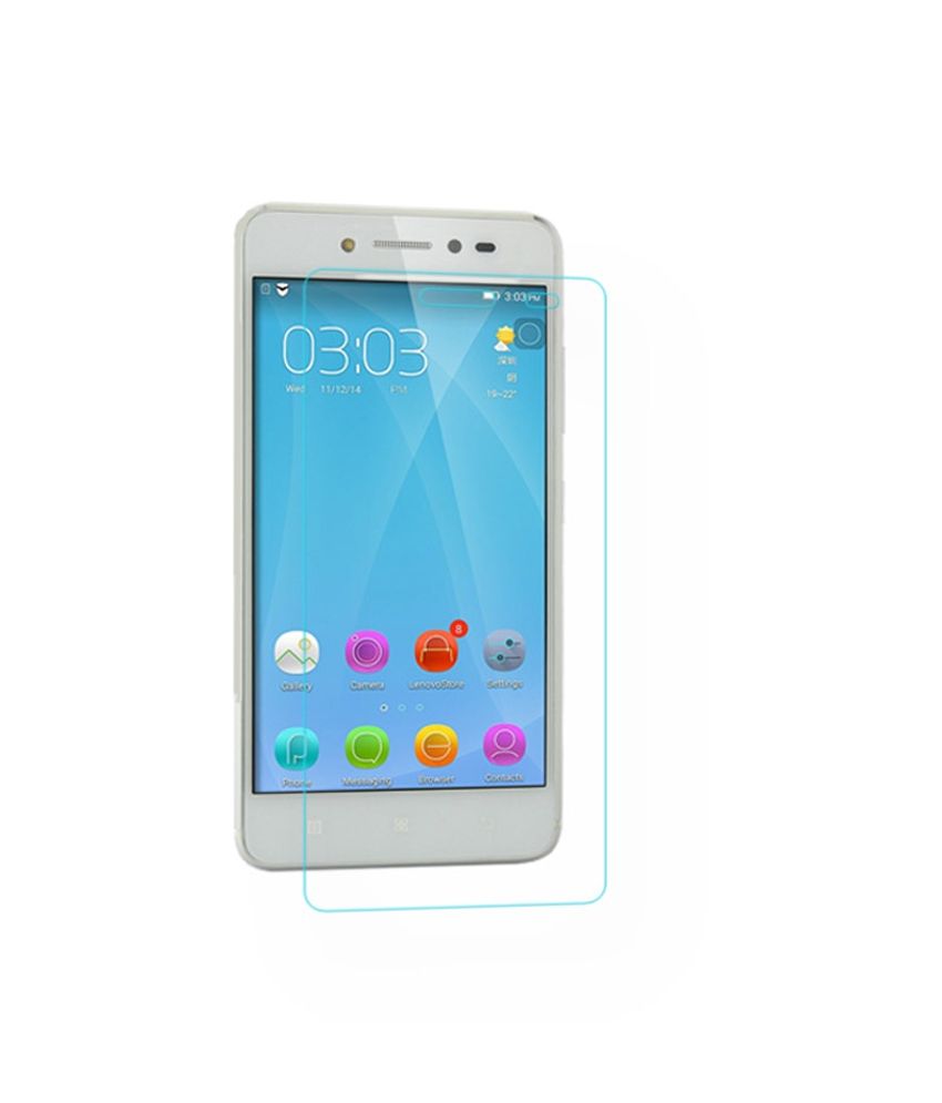 acm tempered glass screen guard for lenovo sisley s90 buy acm tempered glass screen guard for acm tempered glass screen guard for lenovo sisley s90 buy acm tempered glass screen guard for