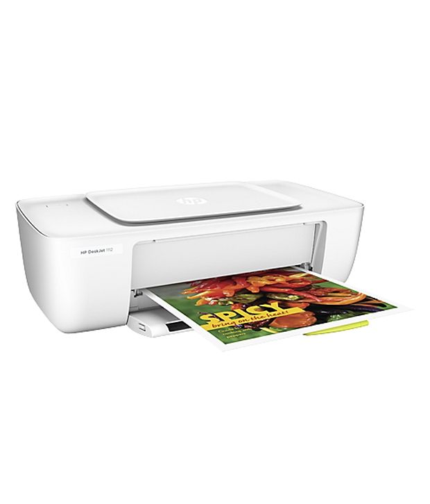 hp-deskjet-1112-printer-buy-hp-deskjet-1112-printer-online-at-low