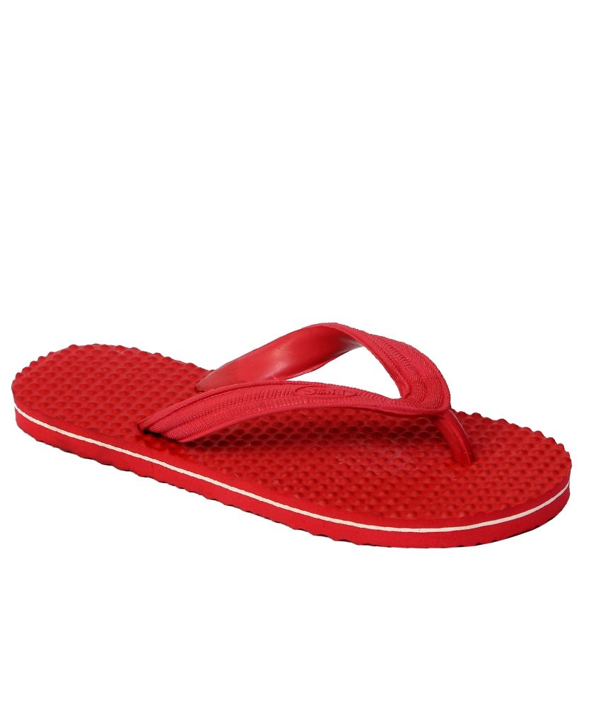 buy rubber slippers online