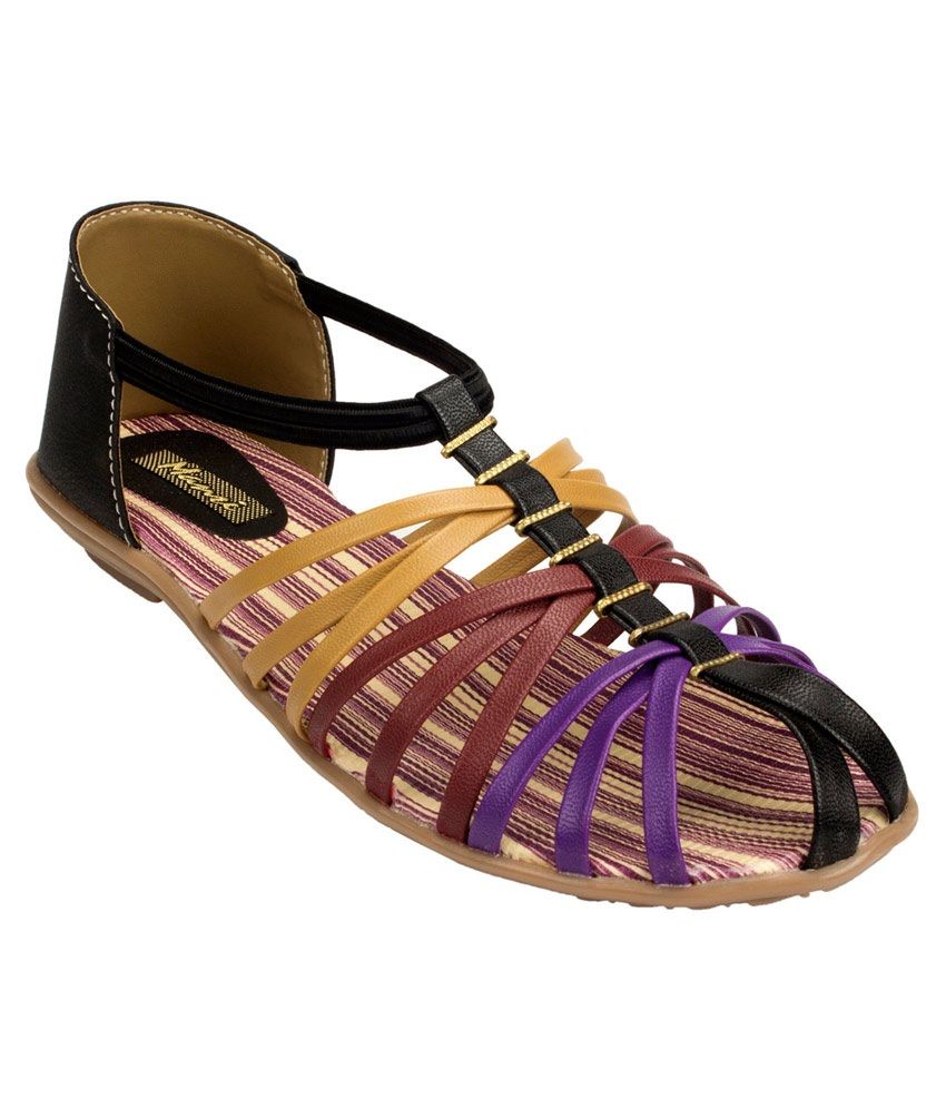 venustas black flat sandals price in india buy venustas black flat sandals at snapdeal venustas black flat sandals price in india buy venustas black flat sandals at snapdeal