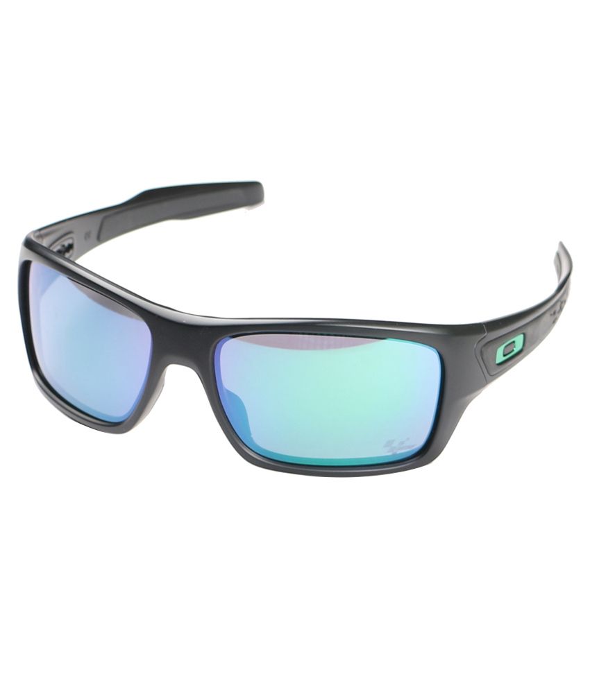 Oakley Sunglasses Holbrook Amazon Oakley Sunglasses Holbrook Amazon