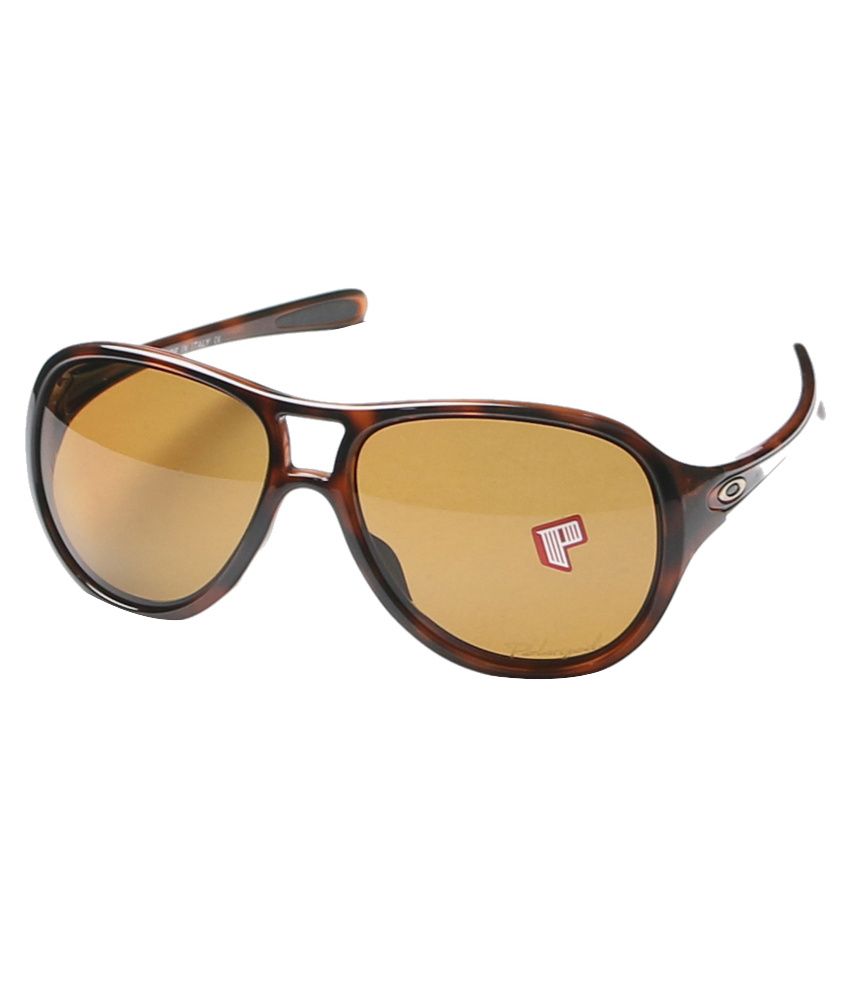 oakley twenty review oakley twenty review