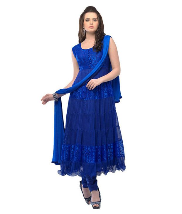 womens dress footwear with constructed in orthotics girls's garb get dressed barn