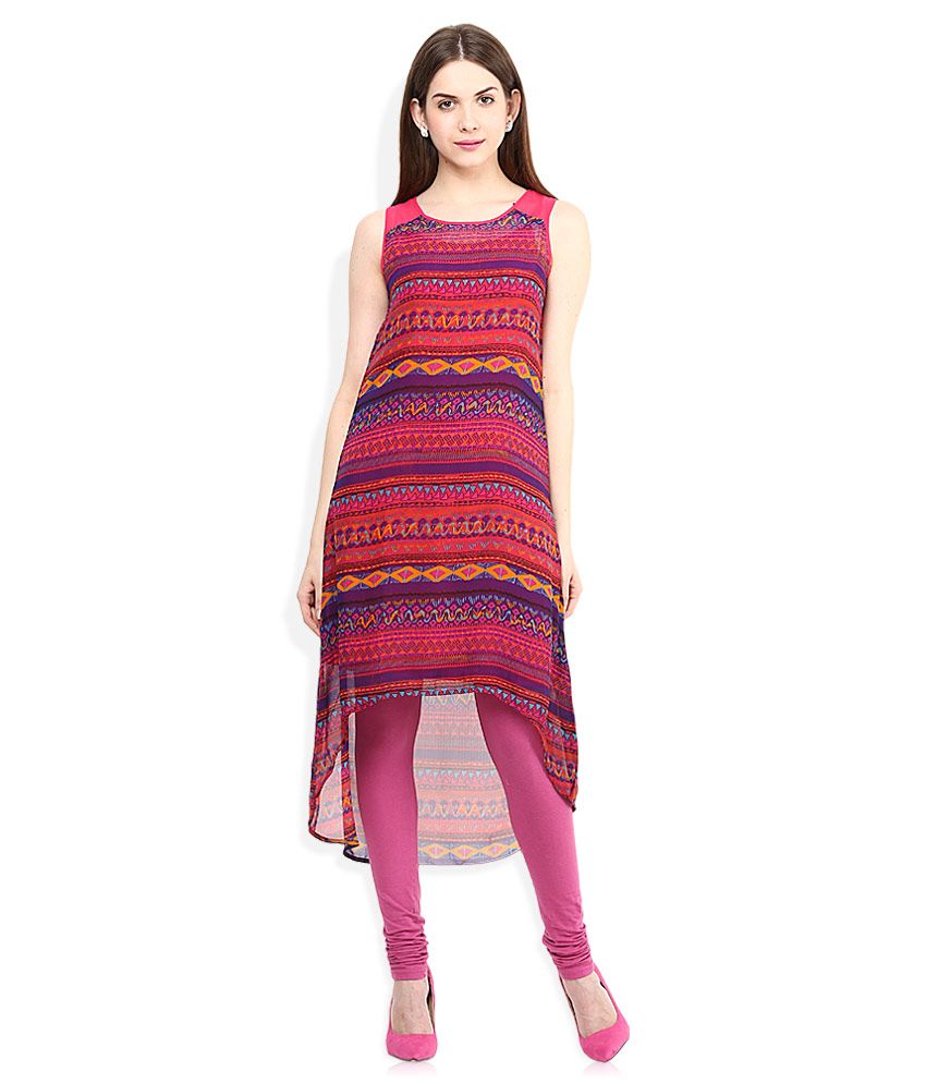 globaldesi kurta