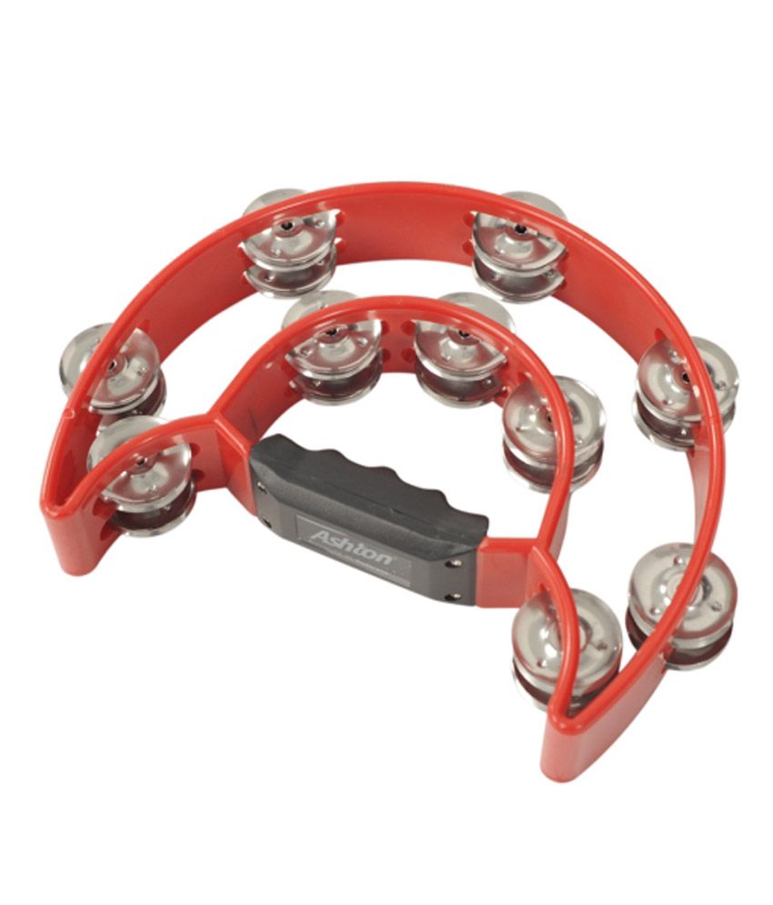 Ashton Hnt20Drd Hand Tambourine Buy Ashton Hnt20Drd Hand Tambourine