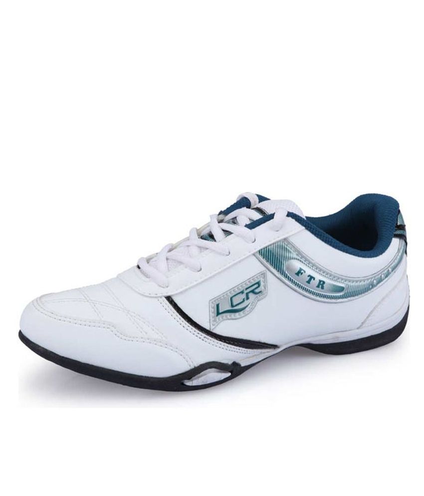 Lancer Sports Shoes Lancer Sports Shoes