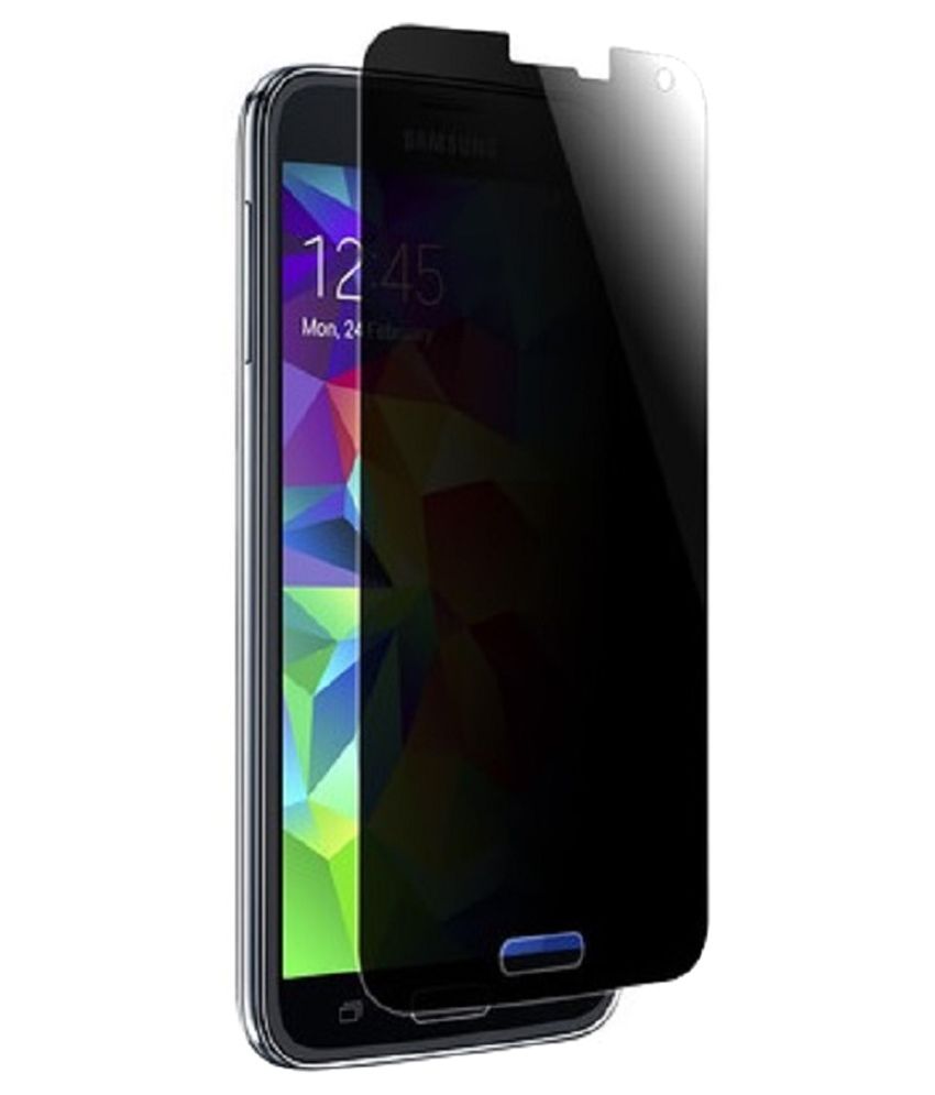 samsung galaxy s6 sm g920 tempered glass screen guard by samsung galaxy s6 sm g920 tempered glass screen guard by