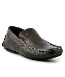 Loafers Shoes - Buy Loafers for Men Online in India | Snapdeal