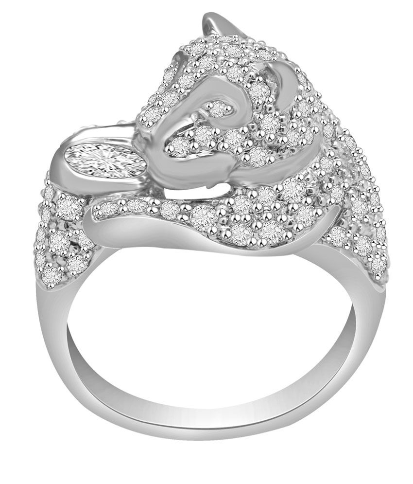 ... jewellery precious jewellery rings ciemme 92 5 sterling silver ring