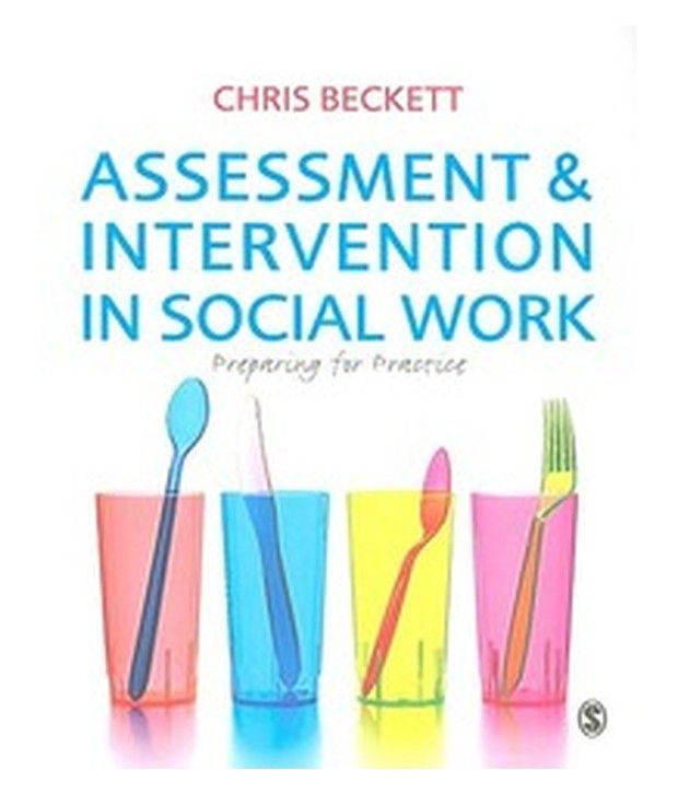 social work intervention essay Within this essay i am not going to list the reasons to believe in the effectiveness of the early intervention of the early intervention social work essay. social work intervention essay Within this essay i am not going to list the reasons to believe in the effectiveness of the early intervention of the early intervention social work essay.
