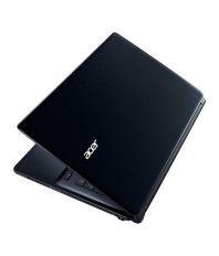 Acer Aspire E1-512 Notebook (NX.MRWSI.003) (Intel Pentium-2GB RAM- 500GB HDD- ...
