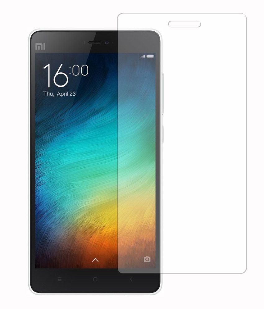 buynow tempered glass for xiaomi mi4i screen protector buynow tempered glass for xiaomi mi4i screen protector