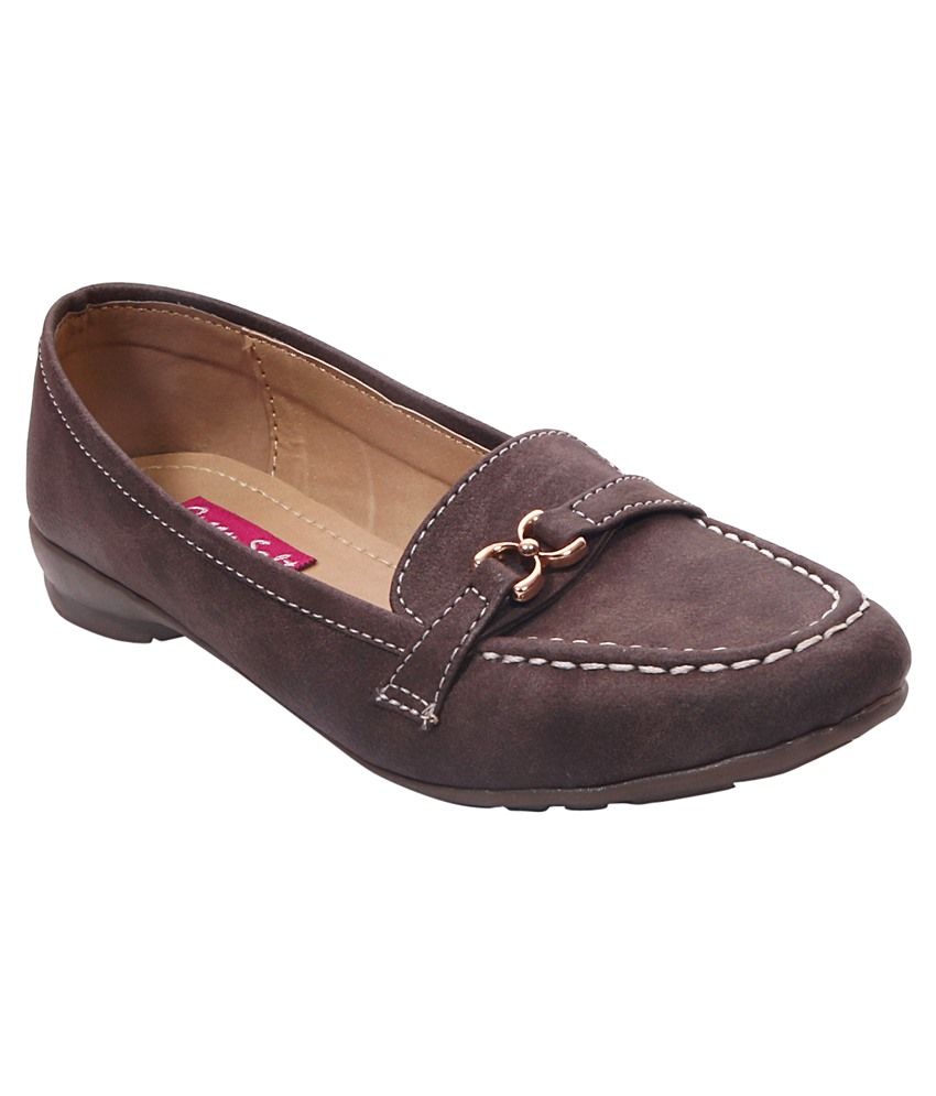 soft loafers for soft brown loafers buy s casual shoes snapdeal soft loafers for soft brown loafers buy s casual shoes snapdeal