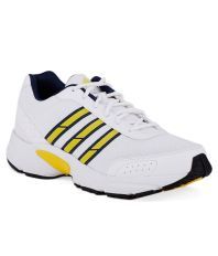 Adidas Shoes And Price List Adidas Shoes And Price List