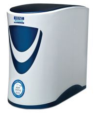 Kent RO 7 Liters STERLING RO+UV Water Purifiers