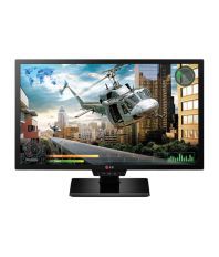 LG 24GM77 - 60.96 cm (24) Gaming Monitor