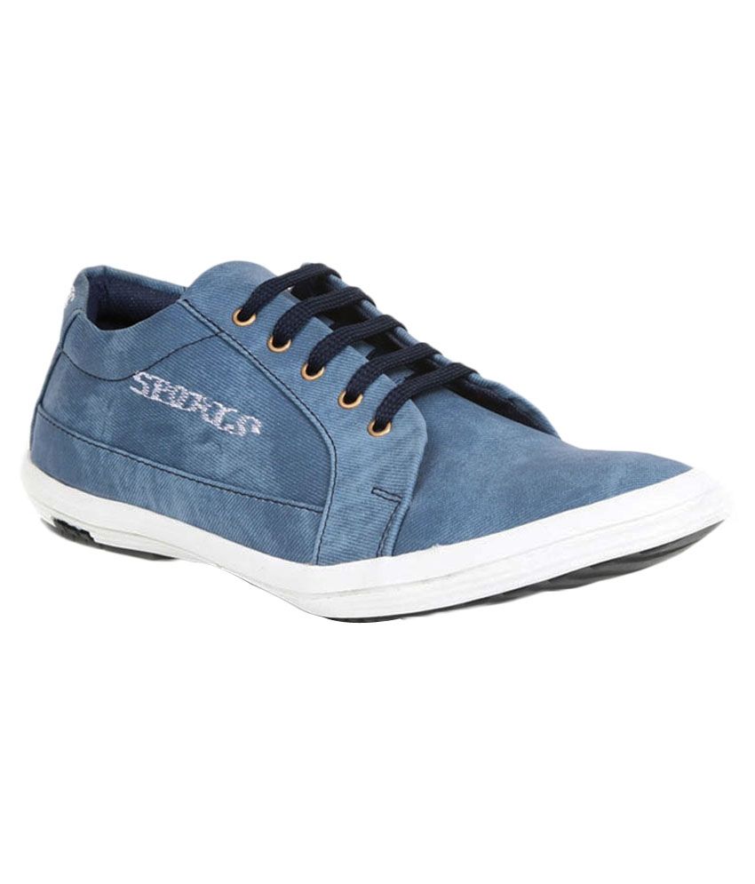 snapdeal aadi shoes