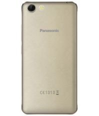 Panasonic P55 novo 2gb 16GB Champagne Gold