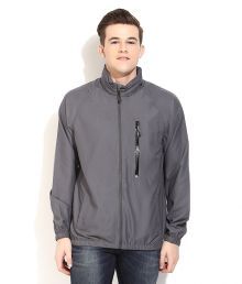 Wrangler Jackets - Buy Wrangler Jackets Online at Best Prices on Snapdeal