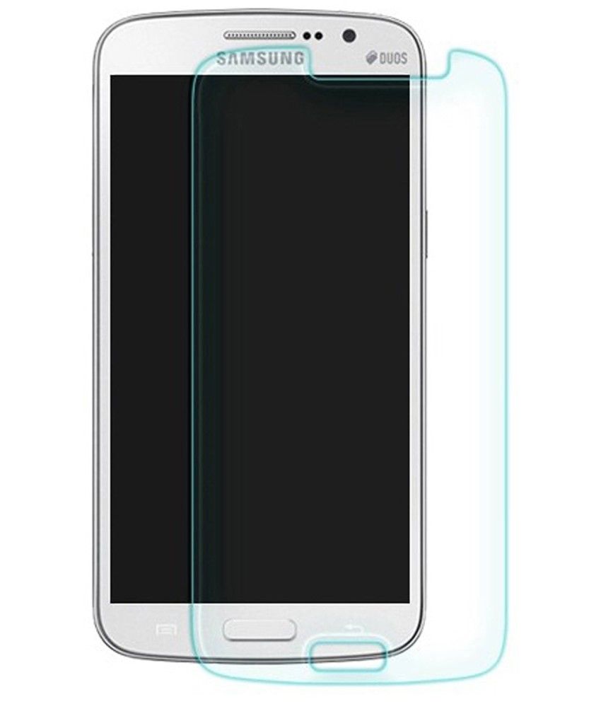 samsung galaxy grand 2 tempered glass screen guard by samsung galaxy grand 2 tempered glass screen guard by