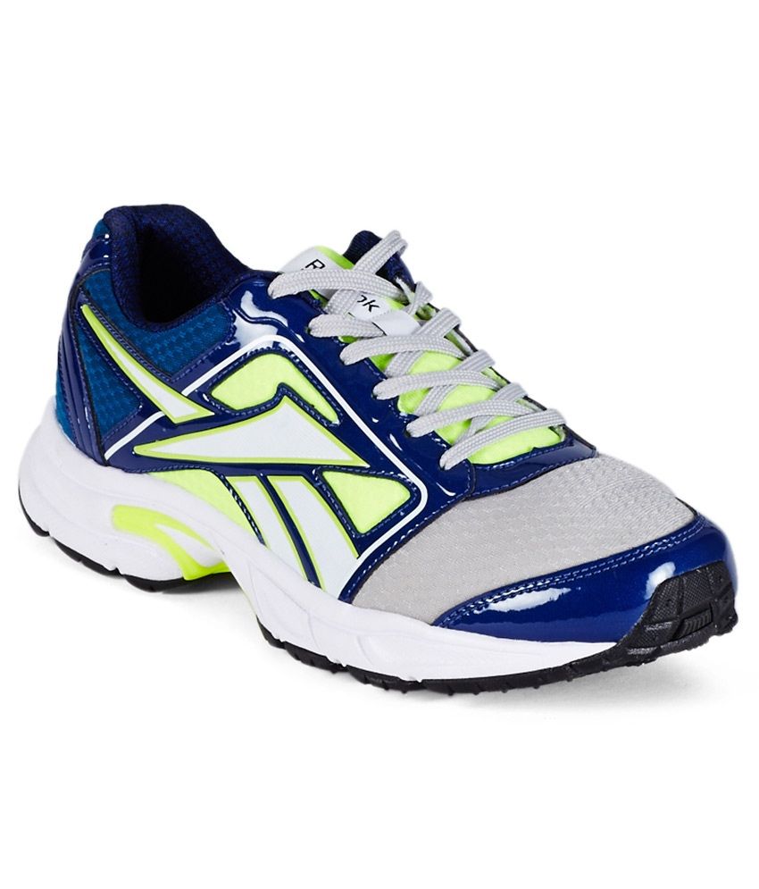 groundhog day pantip groundhog day pantip 28 images running shoe type guide groundhog day pantip groundhog day pantip 28 images running shoe type guide