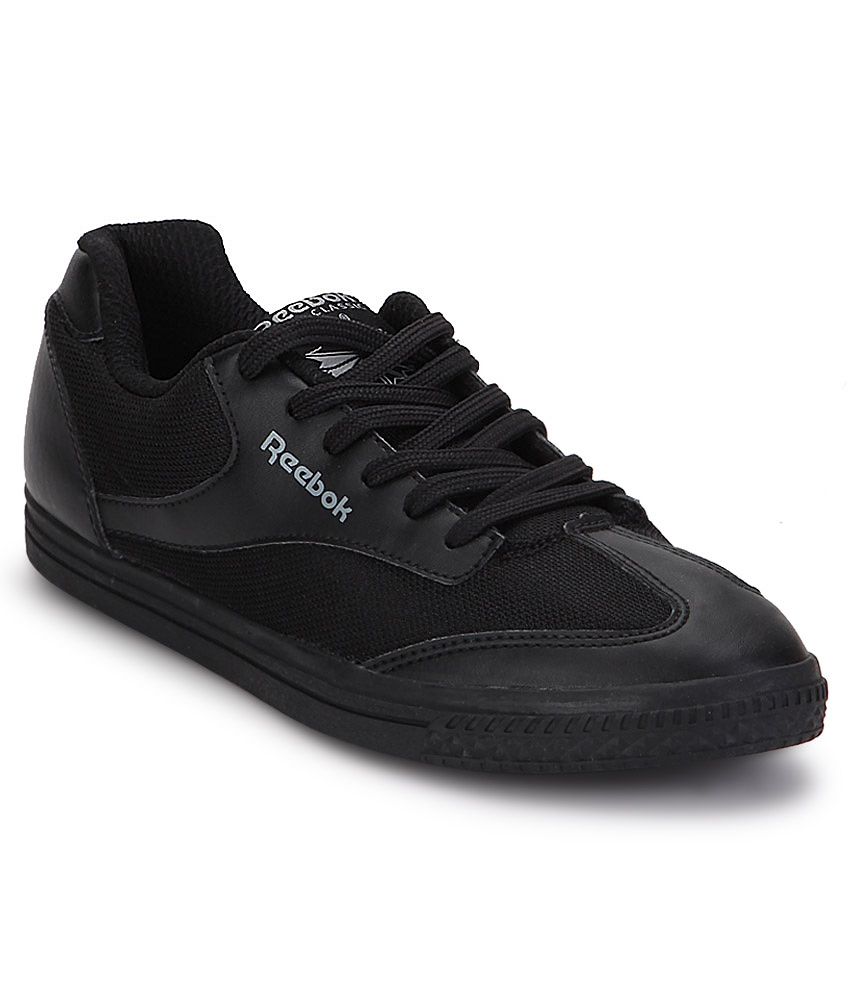 buy reebok shoes 999