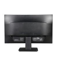 Dell D2015 50.8 cm (20) Monitor