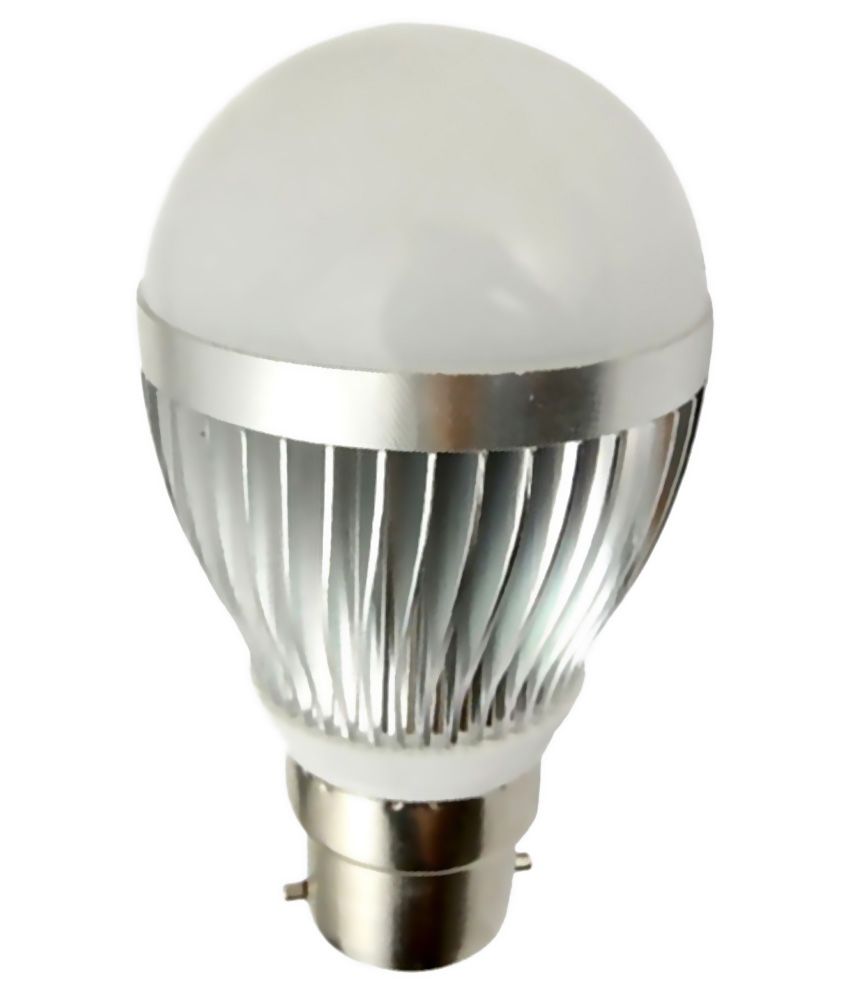 10w Led Bulb