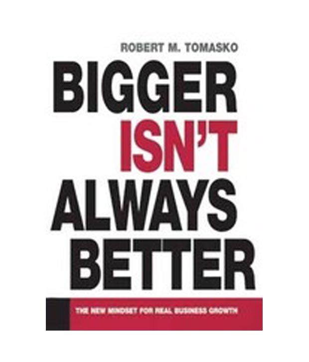 case 2 bigger isn t always better View notes - 02_bigger_isnt_always_better from fina 6721 at gwu solution to case 2 financial ratio analysis bigger isn’t always better note to instructor. case 2 bigger isn t always better View notes - 02_bigger_isnt_always_better from fina 6721 at gwu solution to case 2 financial ratio analysis bigger isn’t always better note to instructor.