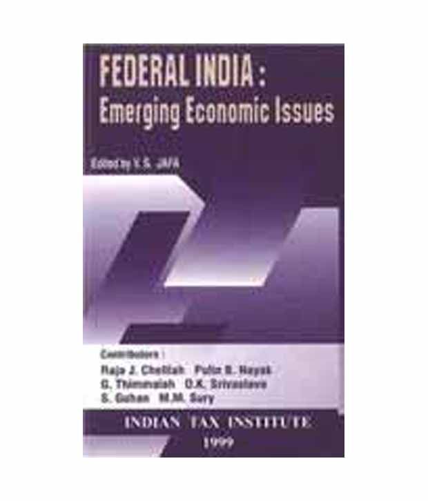 download download A Corpus Study of