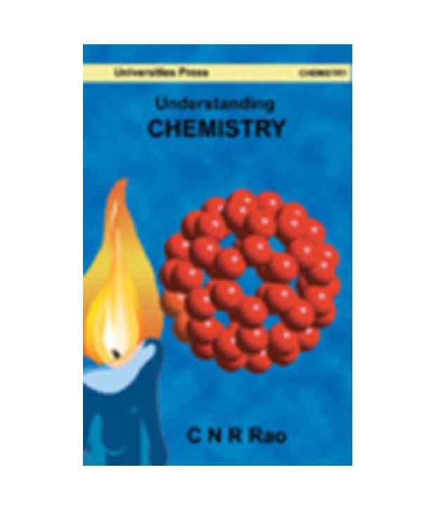 understanding chemistry buy understanding chemistry understanding chemistry buy understanding chemistry