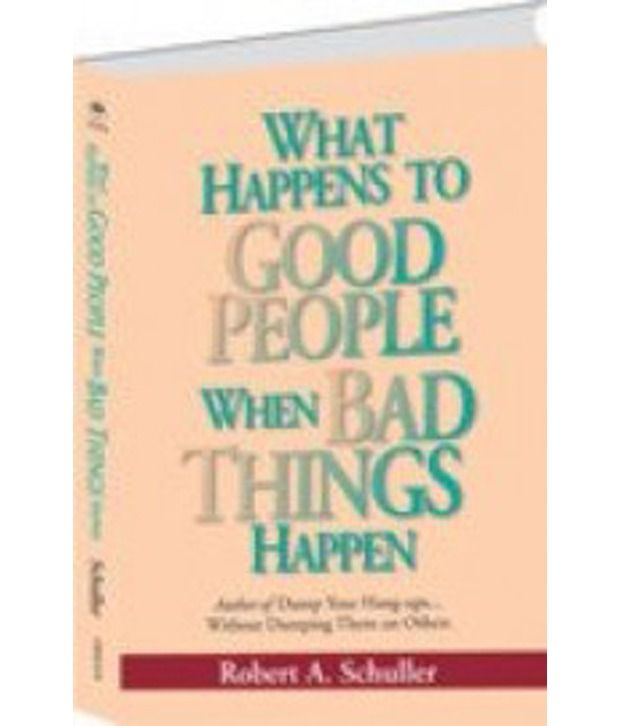 what-happens-to-good-people-when-bad-things-happen-buy-what-happens-to