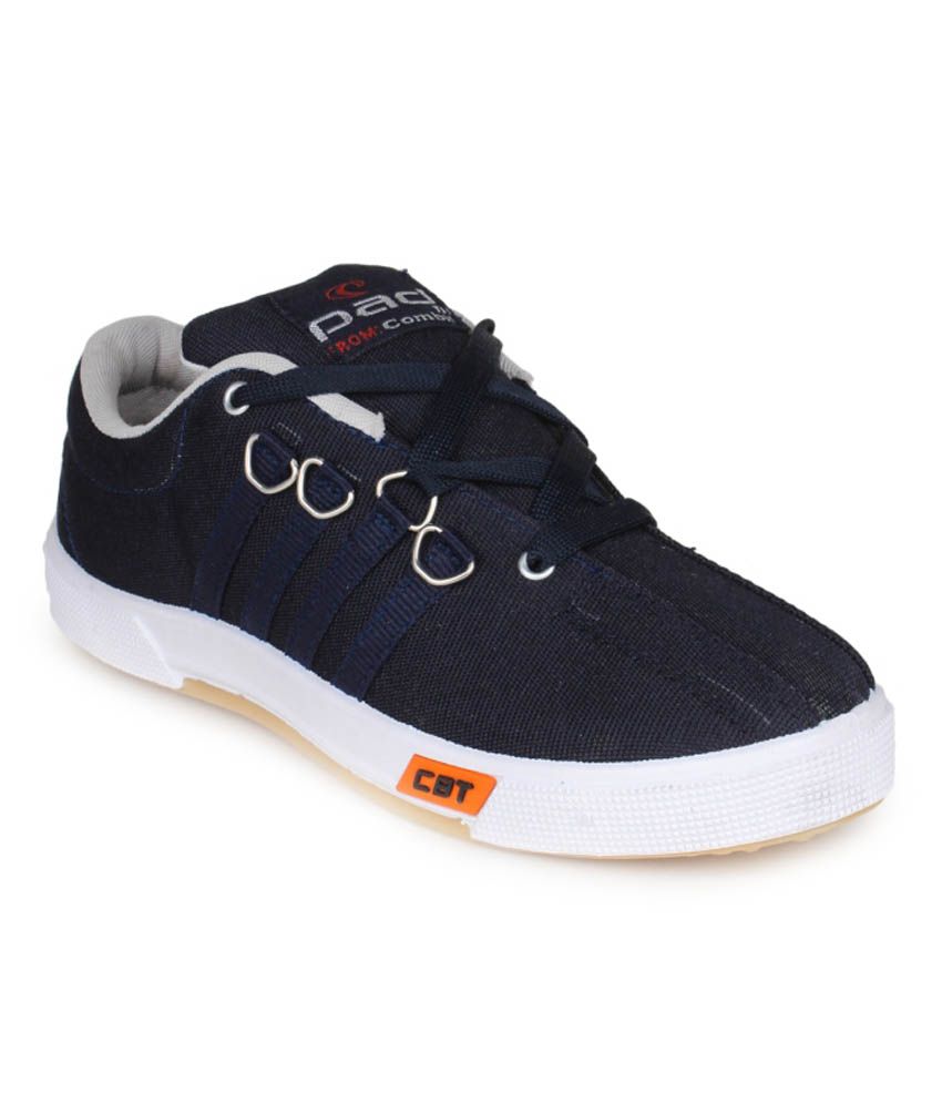 combit shoes