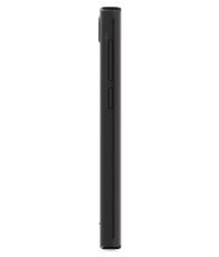 Karbonn A109 3G (Black, 4 GB) 