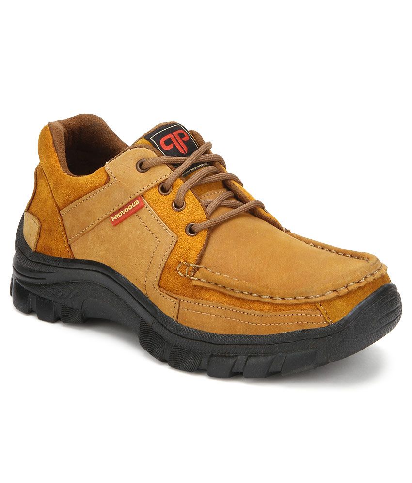 Provogue Casual Shoes: Buy Provogue Casual Shoes Online at Best