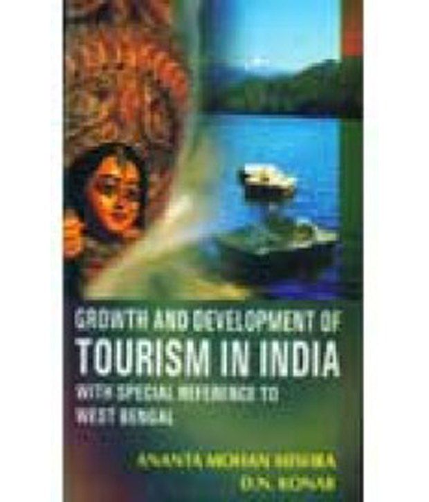 essay on growth and development of tourism in india Economic development in india the economic development in india india's gdp growth during january–march period of 2015 was at 75% compared to china's 7%. essay on growth and development of tourism in india Economic development in india the economic development in india india's gdp growth during january–march period of 2015 was at 75% compared to china's 7%.