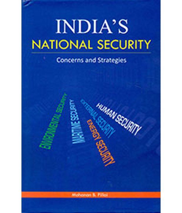 india-s-national-security-buy-india-s-national-security-online-at-low