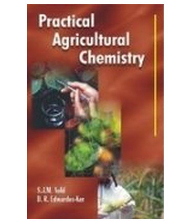 78 Top Best Writers Agriculture Chemistry Book for Kids