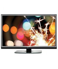Sansui SMC40FB11XAW 99 cm (39) Full HD LED Television