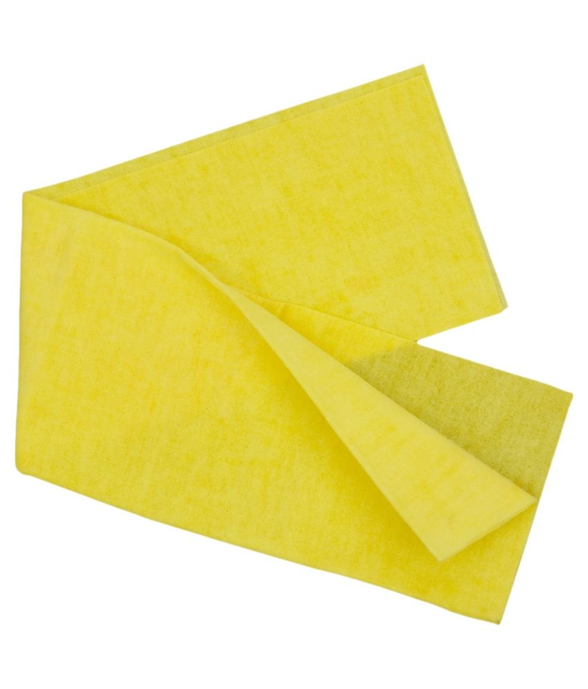 Mr. Gleam Dust Cloth Pack Of 24 Buy Mr. Gleam Dust