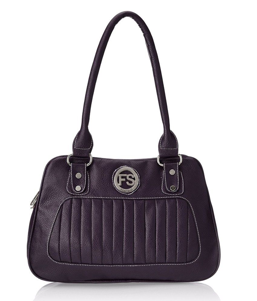 home 474 16 bags luggage women s handbags fostelo purple shoulder bag home 474 16 bags luggage women s handbags fostelo purple shoulder bag