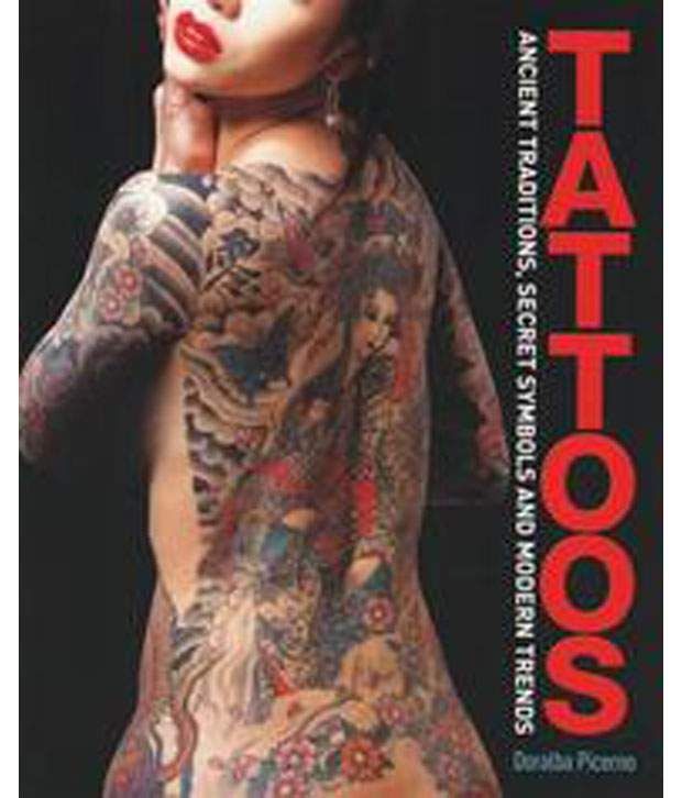 Tattoo Online Snapdeal | tattoos buy tattoos online at low price in india on snapdeal Tattoo Online Snapdeal | tattoos buy tattoos online at low price in india on snapdeal