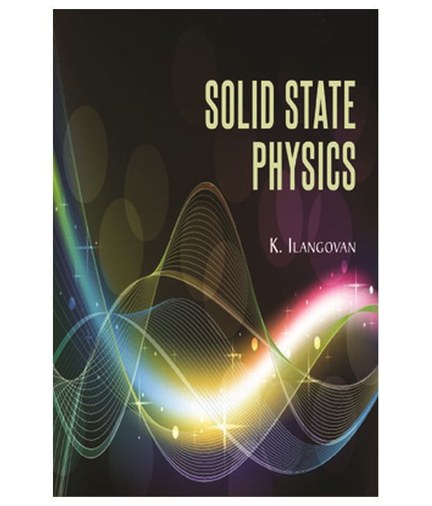 book Recent Developments in Mathematical Physics