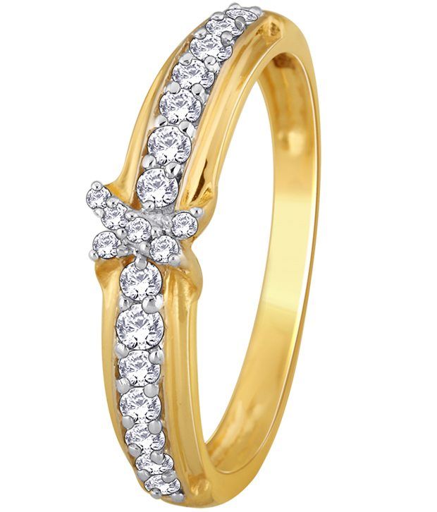 zevar jewellery online