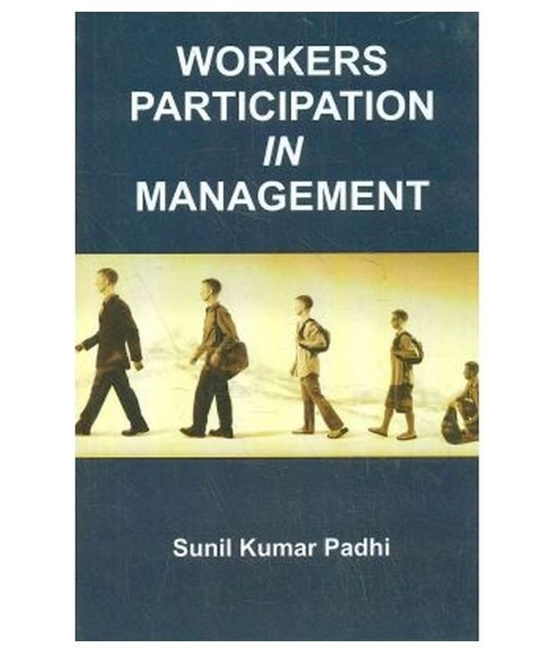 workers-participation-in-management-buy-workers-participation-in