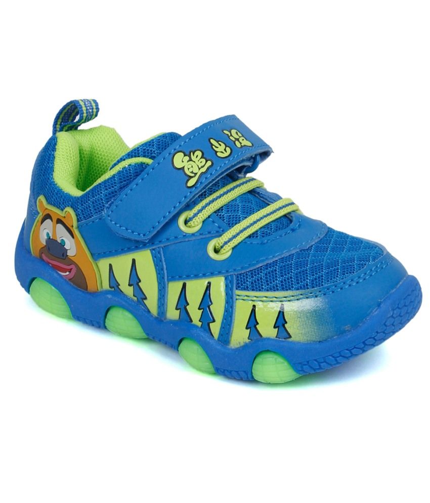 zebra blue sports shoes for kids price in india buy zebra zebra blue sports shoes for kids price in india buy zebra