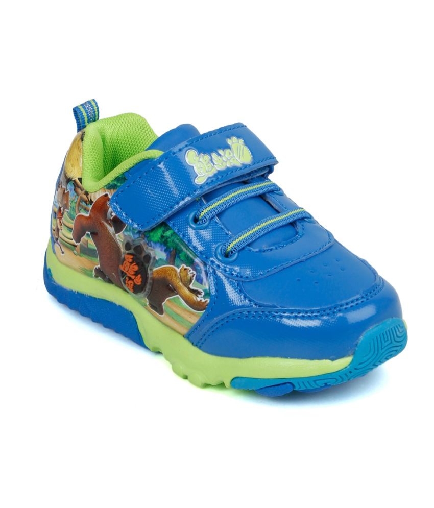 zebra blue sports shoes for kids price in india buy zebra zebra blue sports shoes for kids price in india buy zebra