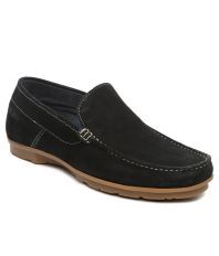 Sparx, Ruosh, Lee Cooper 