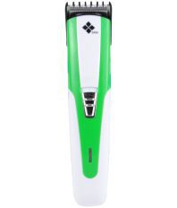 SAM-0456 Trimmers Green
