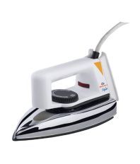 Bajaj Popular Plus Iron